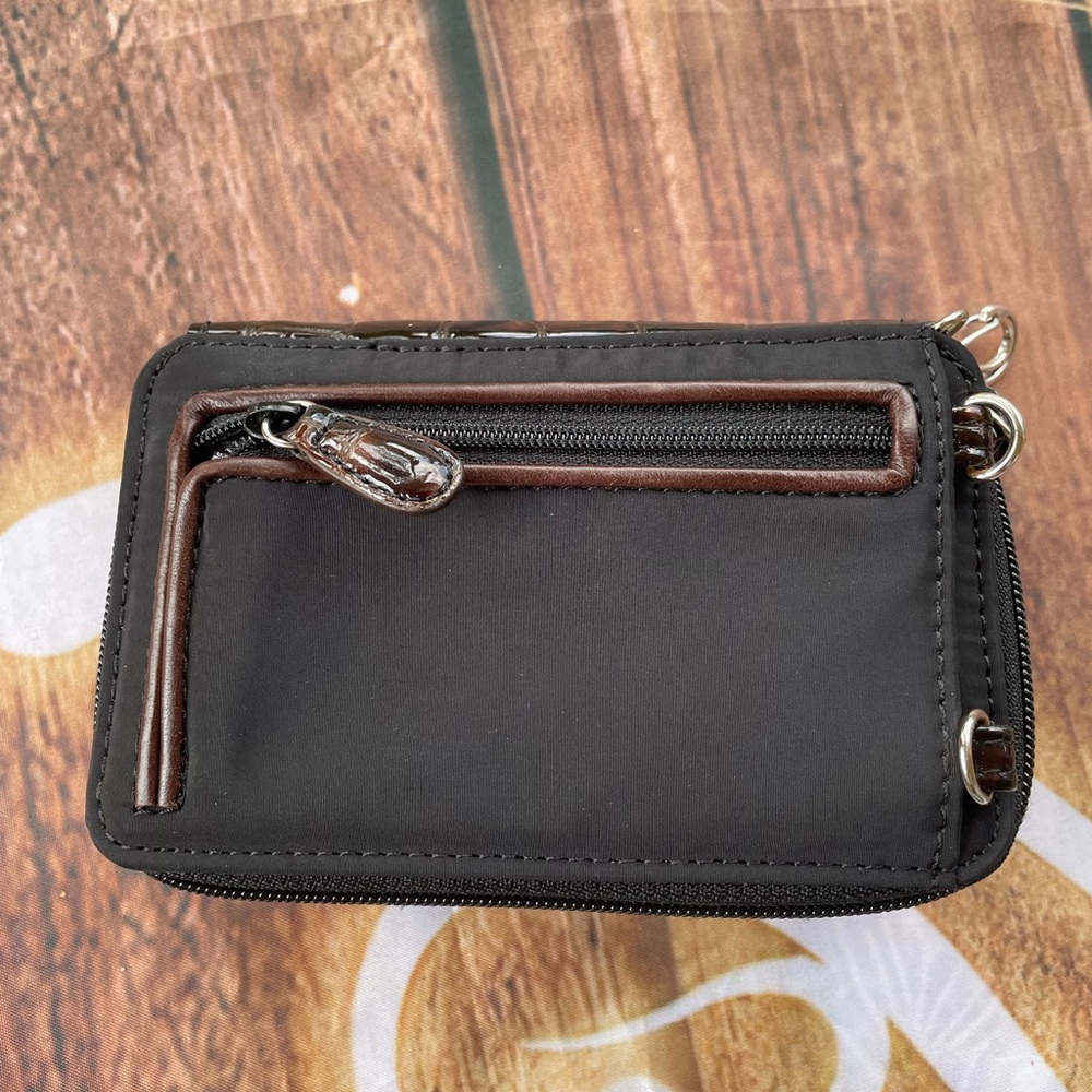 Brighton bag - Picture 2 of 12